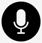Image result for Audio Recorder Icon