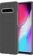 Image result for Samsung S10 Active