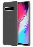 Image result for Samsung Galaxy S10 Unboxing
