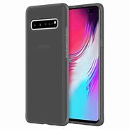 Image result for Samsung S10 Pro