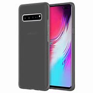 Image result for Samsung Galaxy S10 5G Phone
