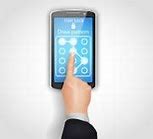 Image result for Phone Unlock Pattern Style