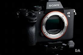 Image result for Sony A73 HD