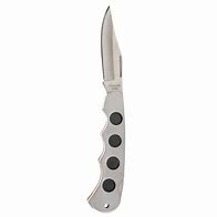 Image result for Lock Knife Stainless Steel