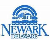 Image result for Newark New Jersey Logo