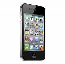 Image result for 4S iPhone Black Zuludeal