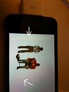 Image result for iPhone 4S Sposts On Screen
