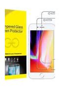 Image result for iPhone Screen Protector