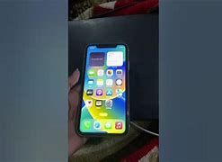 Image result for iPhone 11 Second Hand Price Japan