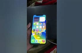 Image result for iPhone 11 Second Hand Price in Chennai