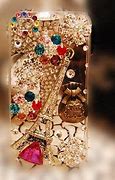 Image result for Paris iPhone 5 Cases for Girls