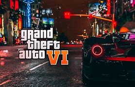 Image result for Gta 6 PS5