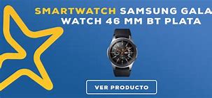 Image result for Fungsi Smartwatch Samsung