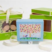 Image result for Product Packaging for Night Lights