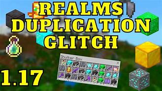 Image result for Glitch Y Realm