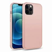Image result for Rose Gold iPhone 12
