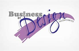 Image result for Business by Design