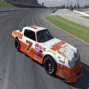 Image result for NASCAR Hooters Camero