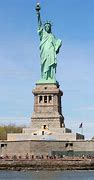 Image result for Statue of Liberty Wallpaper