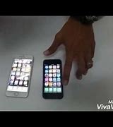 Image result for compare iphone 5 to 7