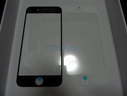 Image result for iPhone 6 Black vs White