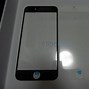Image result for White iPhone 6 with Black Screen