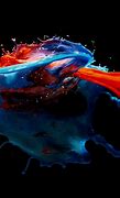 Image result for Blue iPhone 6 Wallpaper