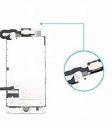 Image result for iPhone 6 Screen Full Assembly