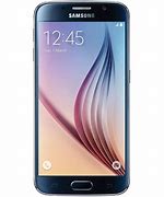 Image result for Smartphone Samsung Galaxy S6