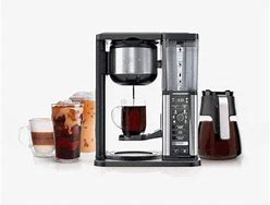 Image result for Newest Version of Krups 12 Cup Thermal Carafe Coffee Haker