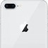 Image result for iPhone 8 S Plus