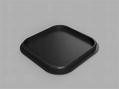 Image result for iPhone 12 Black in Person