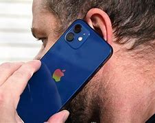 Image result for How to Record a Call iPhone