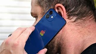 Image result for iPhone SE Phone