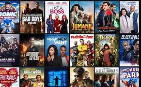 Image result for Free Movies On Xfinity