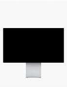Image result for Mac Pro Stand