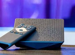 Image result for Duffy Comcast Box