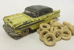 Image result for Dinky Toys
