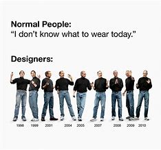 Image result for Twitter Trend Outfits Meme