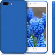 Image result for iPhone 8 Crveni