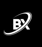 Image result for BX Logo