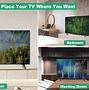 Image result for LG 65Um6900 TV Stand Replacement