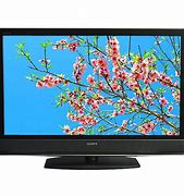 Image result for Sony KDL-32W600D