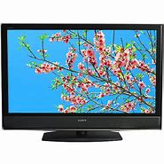 Image result for TV LED Sony BRAVIA Lampu Berkedip