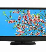 Image result for Sharp 40Aj6ke LCD TV