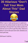 Image result for Funny Jokes to Tell Parents