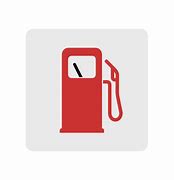 Image result for Gas 29 Cents Clip Art