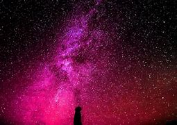 Image result for Pink Galaxy 4K