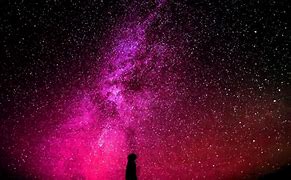 Image result for Pink Galaxy Wallpaper Desktop