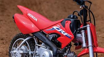 Image result for Motos Honda 50Cc